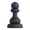 chess pawn emoji